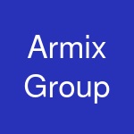 Armix Group