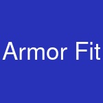 Armor Fit