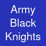 Army Black Knights