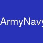 ArmyNavyShop