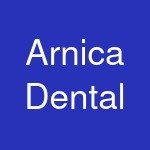 Arnica Dental