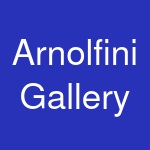 Arnolfini Gallery