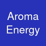 Aroma Energy