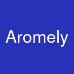 Aromely