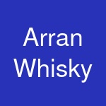 Arran Whisky