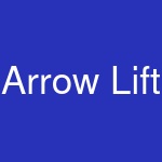 Arrow Lift