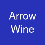 Arrow Wine & Spirits