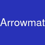 Arrowmat