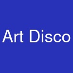 Art Disco