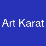 Art Karat