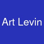 Art Levin