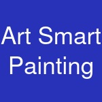 Art Smart Painting & Remodeling