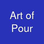 Art of Pour