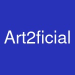 Art2ficial