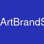 ArtBrandStudios