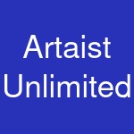 Artaist Unlimited