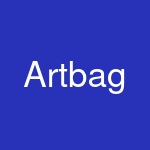 Artbag