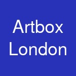 Artbox London