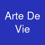 Arte De Vie