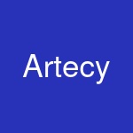 Artecy