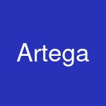 Artega