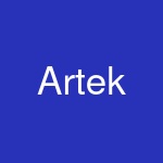 Artek