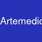 Artemedica