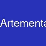 Artementae