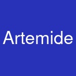 Artemide