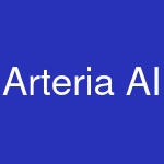 Arteria AI