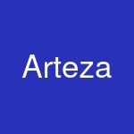 Arteza