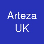 Arteza UK