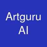 Artguru AI