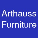 Arthauss Furniture