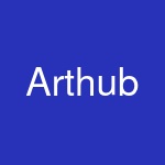 Arthub