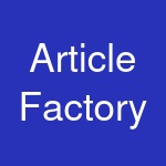 Article Factory