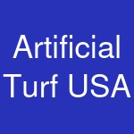 Artificial Turf USA