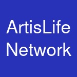 ArtisLife Network