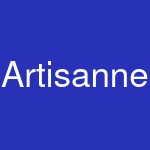 Artisanne