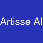 Artisse AI