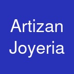 Artizan Joyeria