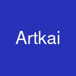 Artkai