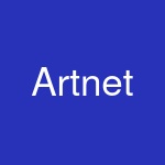 Artnet