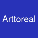 Arttoreal