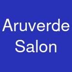 Aruverde Salon