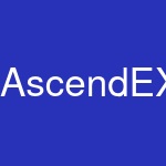 AscendEX