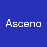 Asceno