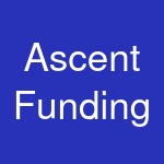 Ascent Funding