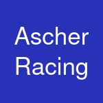 Ascher Racing