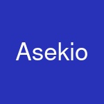 Asekio